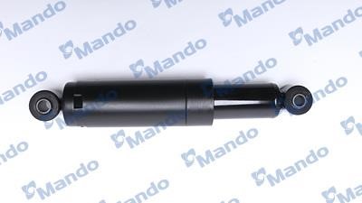 Mando MSS015352 Амортизатор підвіски задній масляний MSS015352: Приваблива ціна - Купити у Польщі на 2407.PL!