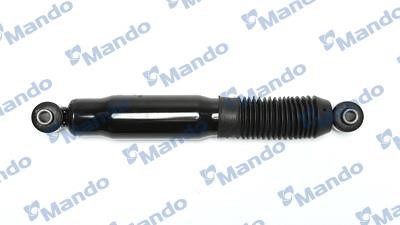 Mando MSS015370 Амортизатор підвіски задній масляний MSS015370: Приваблива ціна - Купити у Польщі на 2407.PL!