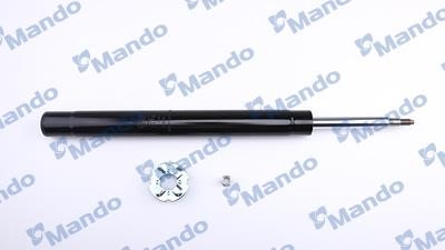 Mando MSS015389 Амортизатор подвески передний газомасляный MSS015389: Отличная цена - Купить в Польше на 2407.PL!