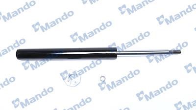 Mando MSS015402 Амортизатор подвески передний газомасляный MSS015402: Отличная цена - Купить в Польше на 2407.PL!