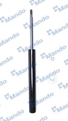 Kaufen Sie Mando MSS015402 zu einem günstigen Preis in Polen!
