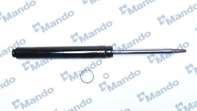Mando MSS015411 Амортизатор підвіски передній газомасляний MSS015411: Приваблива ціна - Купити у Польщі на 2407.PL!