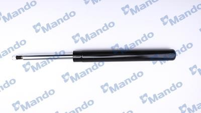 Mando MSS015425 Front oil shock absorber MSS015425: Buy near me in Poland at 2407.PL - Good price!