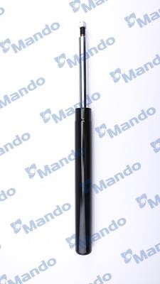 Kup Mando MSS015425 w niskiej cenie w Polsce!