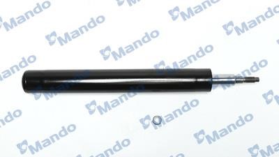 Mando MSS015427 Амортизатор підвіски передній масляний MSS015427: Приваблива ціна - Купити у Польщі на 2407.PL!