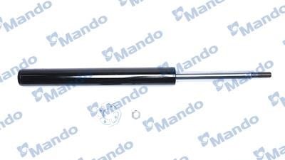 Mando MSS015438 Front oil shock absorber MSS015438: Buy near me in Poland at 2407.PL - Good price!