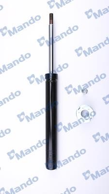 Купить Mando MSS015443 по низкой цене в Польше!