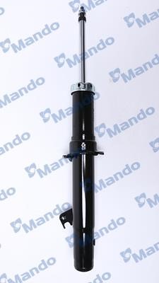 Buy Mando MSS015461 at a low price in Poland!