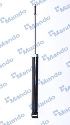 Kup Mando MSS015528 w niskiej cenie w Polsce!