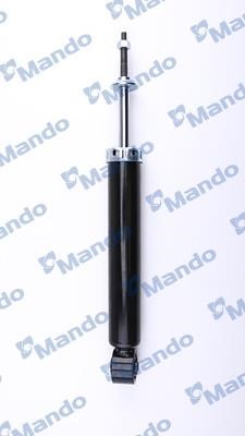 Kup Mando MSS015592 w niskiej cenie w Polsce!