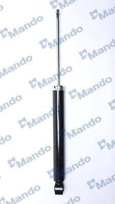 Kup Mando MSS015611 w niskiej cenie w Polsce!
