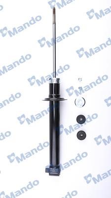 Купить Mando MSS015645 по низкой цене в Польше!