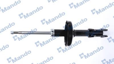 Mando MSS015773 Амортизатор подвески передний газомасляный MSS015773: Отличная цена - Купить в Польше на 2407.PL!