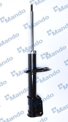 Купити Mando MSS015801 за низькою ціною в Польщі!