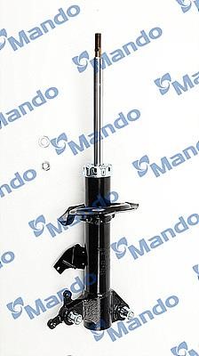 Kaufen Sie Mando MSS016037 zu einem günstigen Preis in Polen!