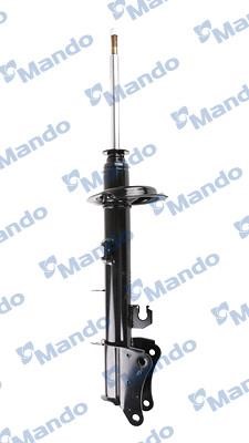 Buy Mando MSS016051 at a low price in Poland!