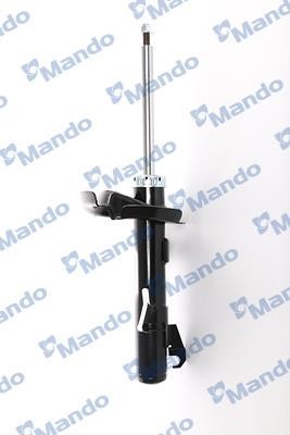 Kaufen Sie Mando MSS016071 zu einem günstigen Preis in Polen!