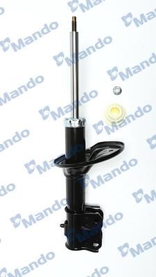 Купить Mando MSS016087 по низкой цене в Польше!