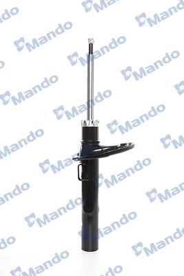 Kaufen Sie Mando MSS016100 zu einem günstigen Preis in Polen!