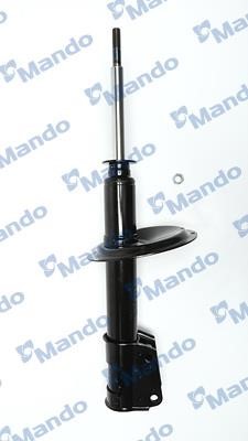 Kaufen Sie Mando MSS016101 zu einem günstigen Preis in Polen!
