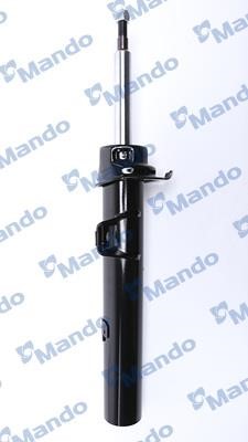 Купити Mando MSS016151 за низькою ціною в Польщі!