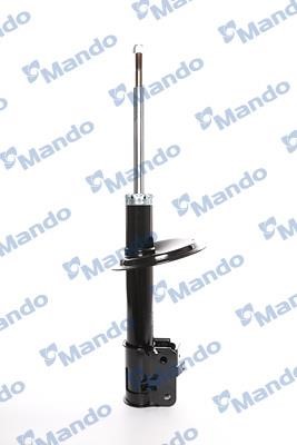 Buy Mando MSS016163 at a low price in Poland!