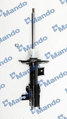 Buy Mando MSS016203 at a low price in Poland!
