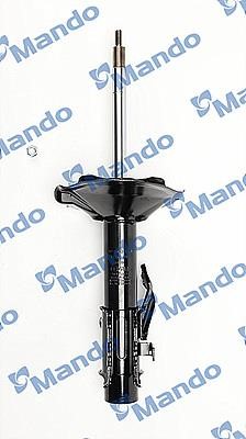 Купити Mando MSS016209 за низькою ціною в Польщі!