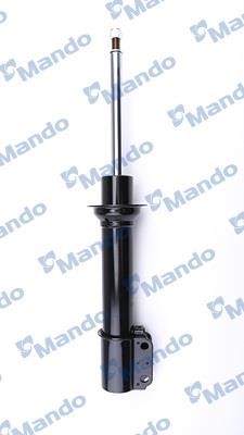 Buy Mando MSS016369 at a low price in Poland!