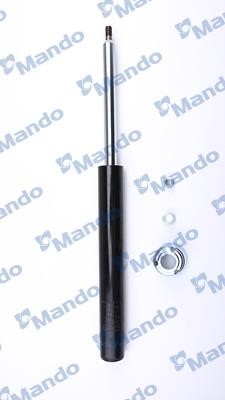 Buy Mando MSS016433 at a low price in Poland!