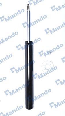 Buy Mando MSS016434 at a low price in Poland!