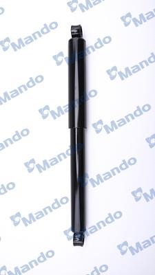 Купить Mando MSS016855 по низкой цене в Польше!