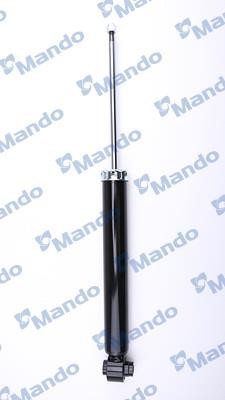 Kaufen Sie Mando MSS016864 zu einem günstigen Preis in Polen!