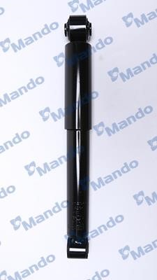 Kup Mando MSS016947 w niskiej cenie w Polsce!
