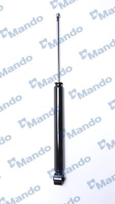 Купить Mando MSS016973 по низкой цене в Польше!