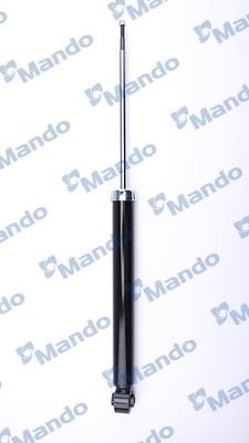 Kaufen Sie Mando MSS016989 zu einem günstigen Preis in Polen!