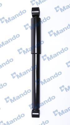 Kup Mando MSS017009 w niskiej cenie w Polsce!