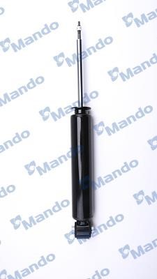 Kup Mando MSS017035 w niskiej cenie w Polsce!