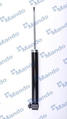 Kup Mando MSS017041 w niskiej cenie w Polsce!
