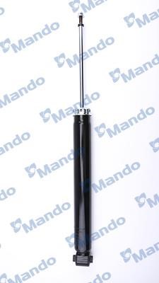 Купить Mando MSS017046 по низкой цене в Польше!