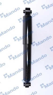 Kup Mando MSS017051 w niskiej cenie w Polsce!