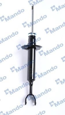 Buy Mando MSS017114 at a low price in Poland!