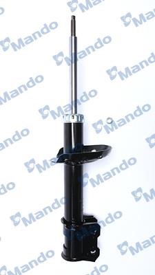 Купити Mando MSS017148 за низькою ціною в Польщі!