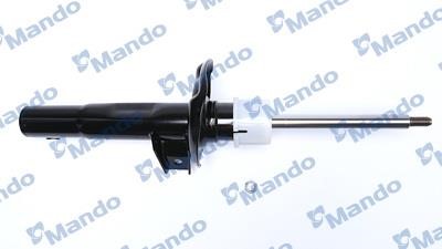 Mando MSS017239 Амортизатор підвіски передній газомасляний MSS017239: Купити у Польщі - Добра ціна на 2407.PL!