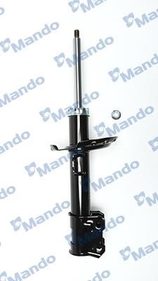 Купить Mando MSS017264 по низкой цене в Польше!