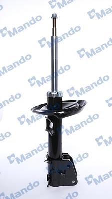 Купить Mando MSS017321 по низкой цене в Польше!