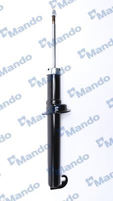 Купити Mando MSS017367 за низькою ціною в Польщі!
