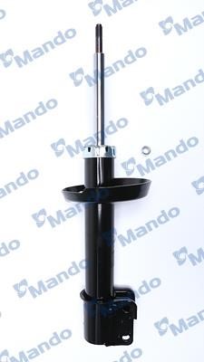 Купити Mando MSS017384 за низькою ціною в Польщі!