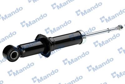 Buy Mando MSS020006 at a low price in Poland!