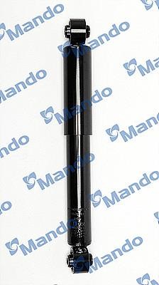 Kaufen Sie Mando MSS020009 zu einem günstigen Preis in Polen!